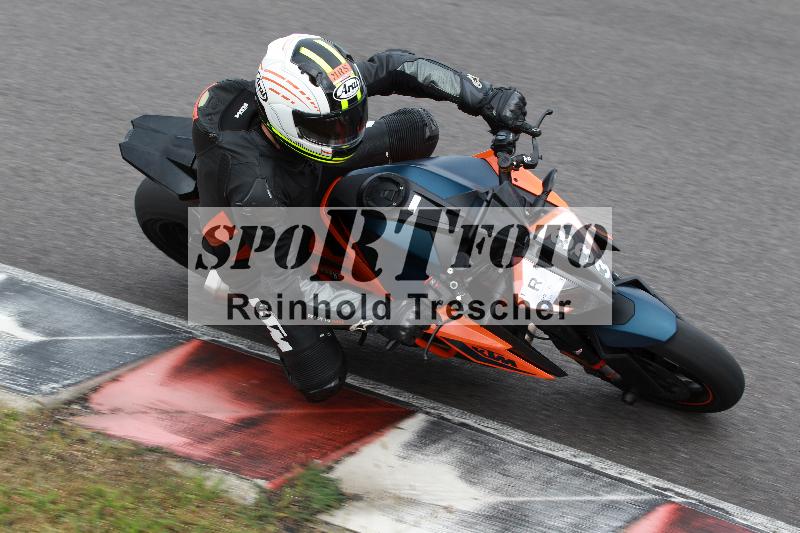 Archiv-2022/20 01.06.2022 GAP ADR/Sport/333